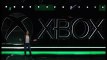 Microsoft présente sa Xbox nouvelle génération : Projet Scarlett