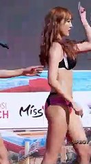 (안동출장마사지) ##A 100%후불-【 Ø1Ø↔3305↔4750카톡KK675】안동출장안마, 안동출장안마후기, 안동출장안마'만족τ안동출장안마'만족도1위 20대여대생의 최상위 서비스