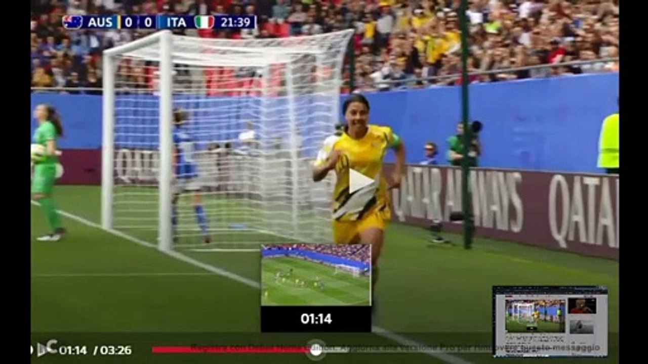 RAGAZZE ITALIANE TUTTO IN MANO VOSTRA