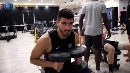 No Comment : le meilleur de Luka Stepancic