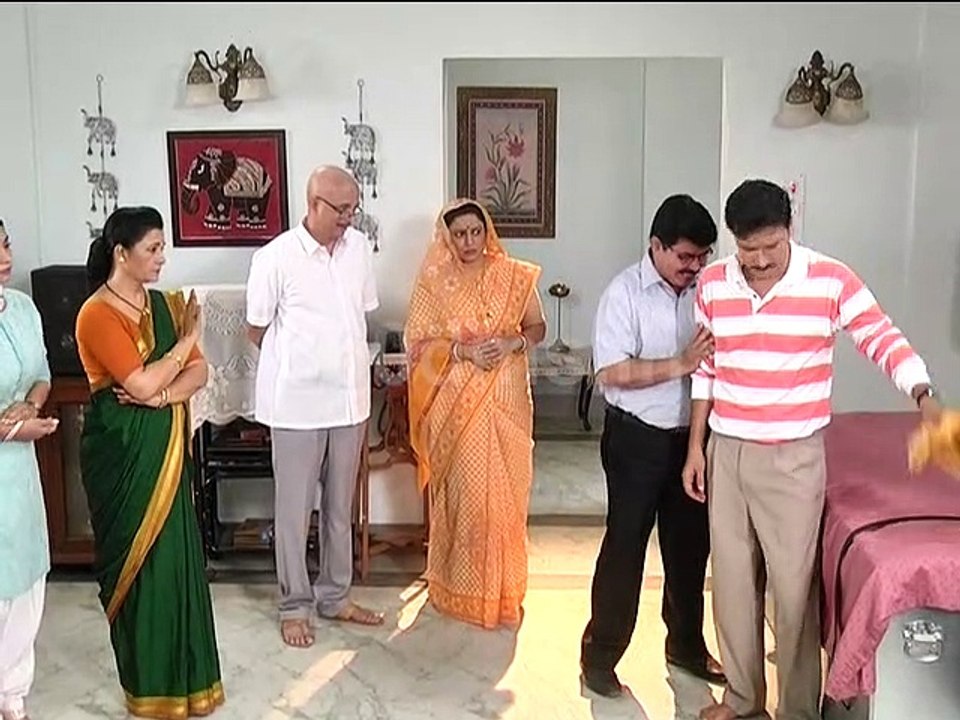 Yeh Un Dino Ki Baat Hai | Naina's father Rakesh Madness Treatment | ये उन दिनों की बात है