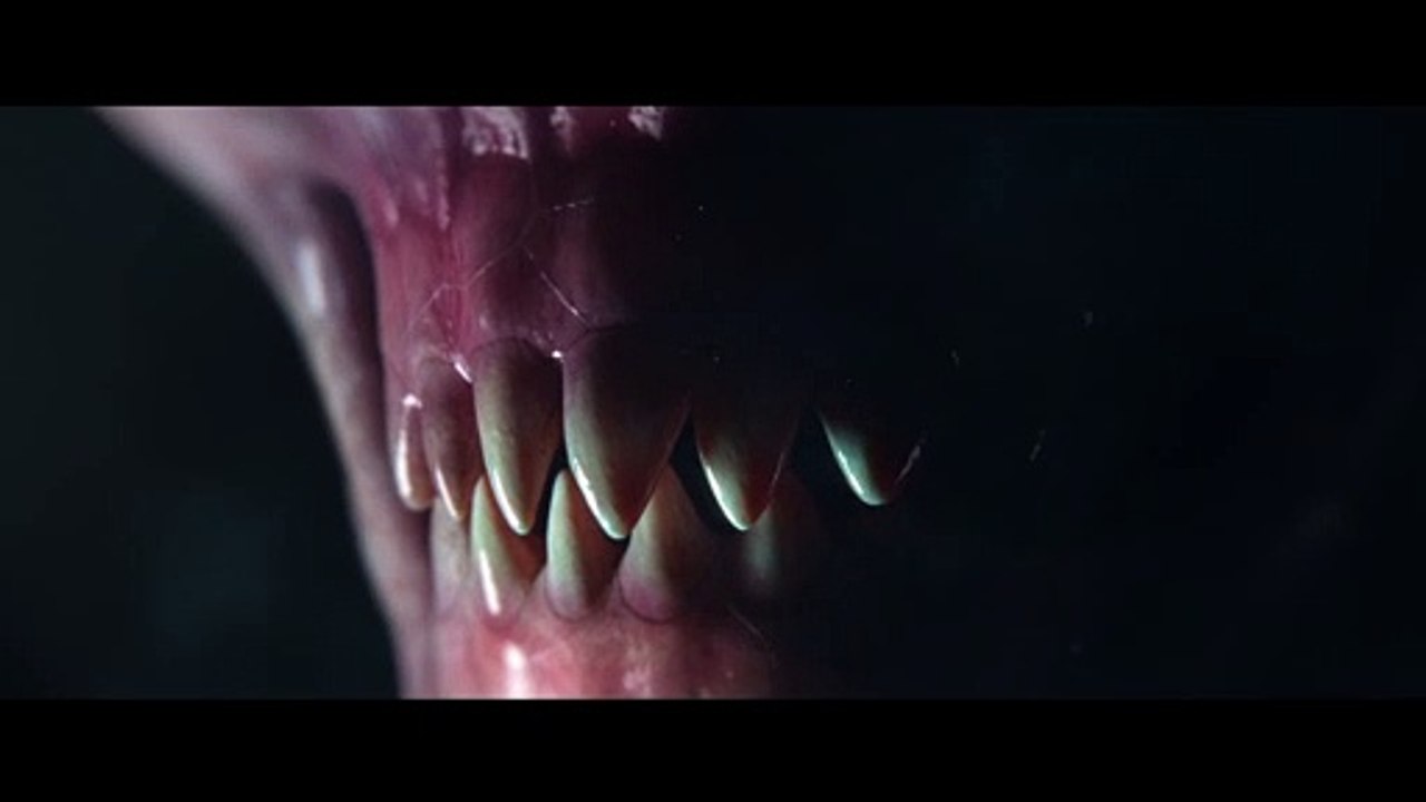 PHOENIX POINT - Next Life Trailer | E3 2019