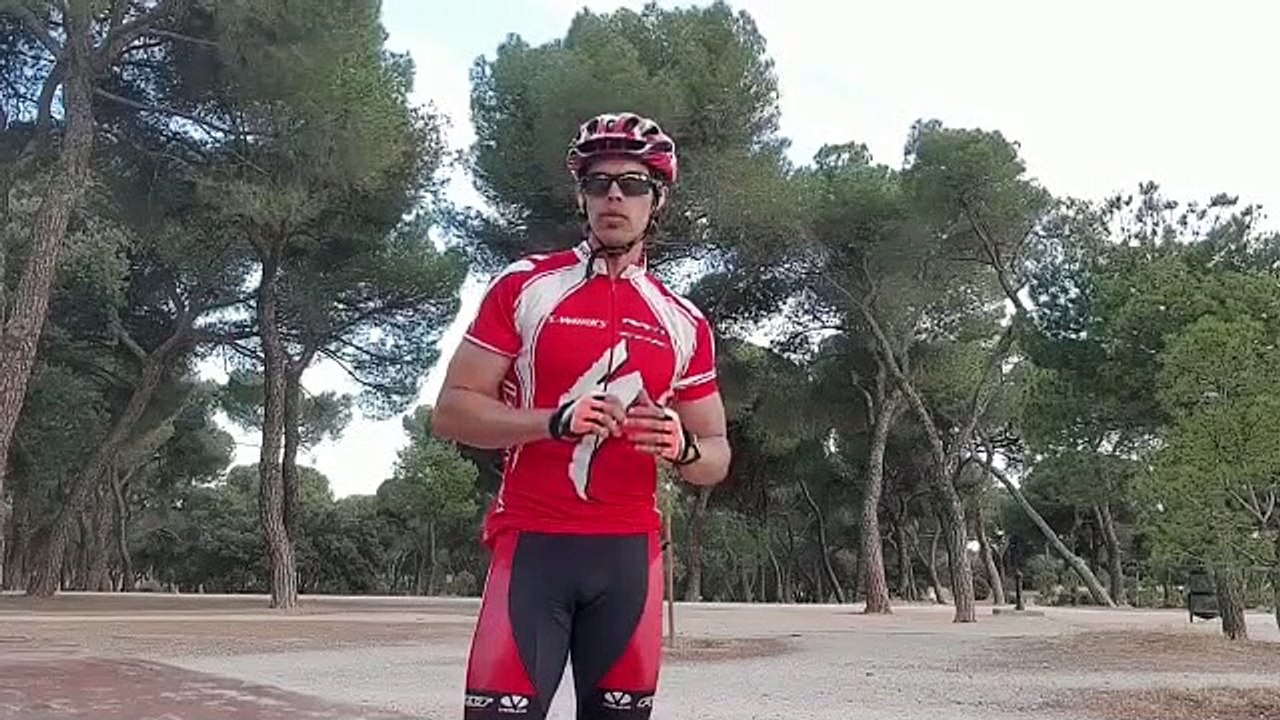 SMA CORP SUPERHEROES.RUN RETOS.INFO apoyando ACNUR Venezuela