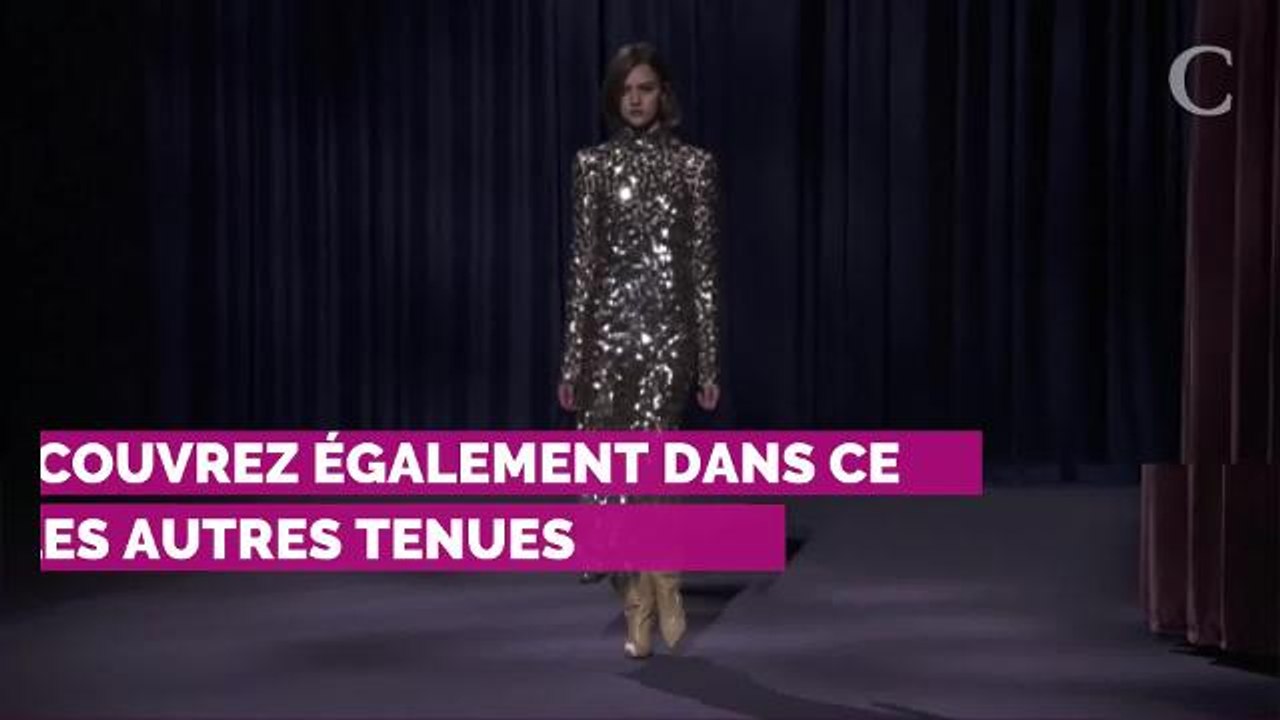 PHOTOS. Meghan Markle est une fan de la marque Givenchy : la preuve en images