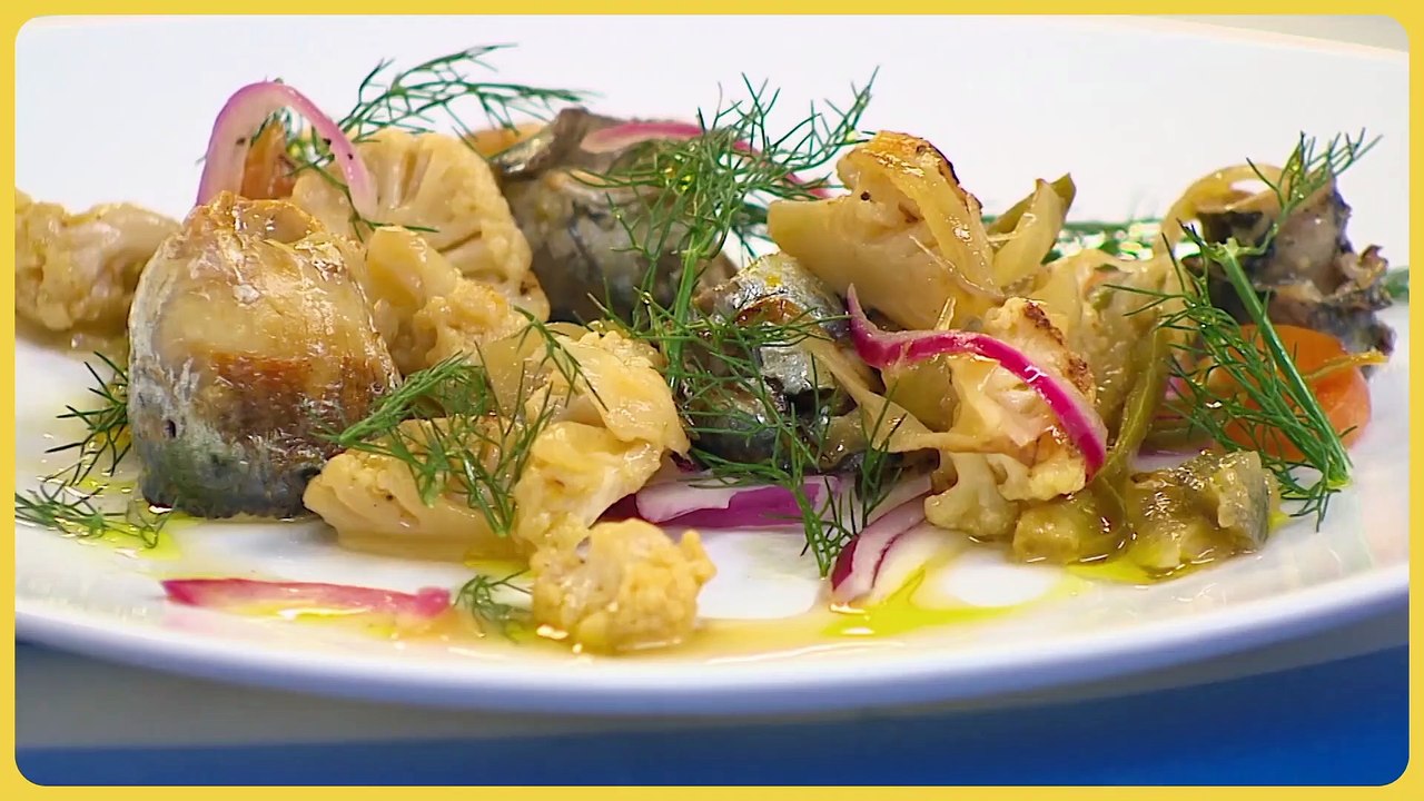 LASAÑA | Fácil y riquísima