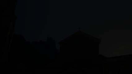 Faruk Orakçı Ft. Franny - Follow You (Original Mix) #EnjoyMusic