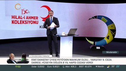 Hilâl-i Ahmer Koleksiyonu satışa sunulacak