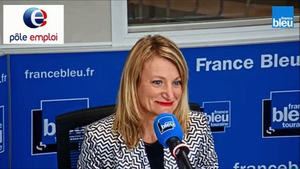 Pole Emploi - Valerie DUPUIS - LIOTARD