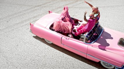 DJ Snake - Loco Contigo