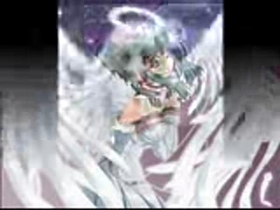 Anges