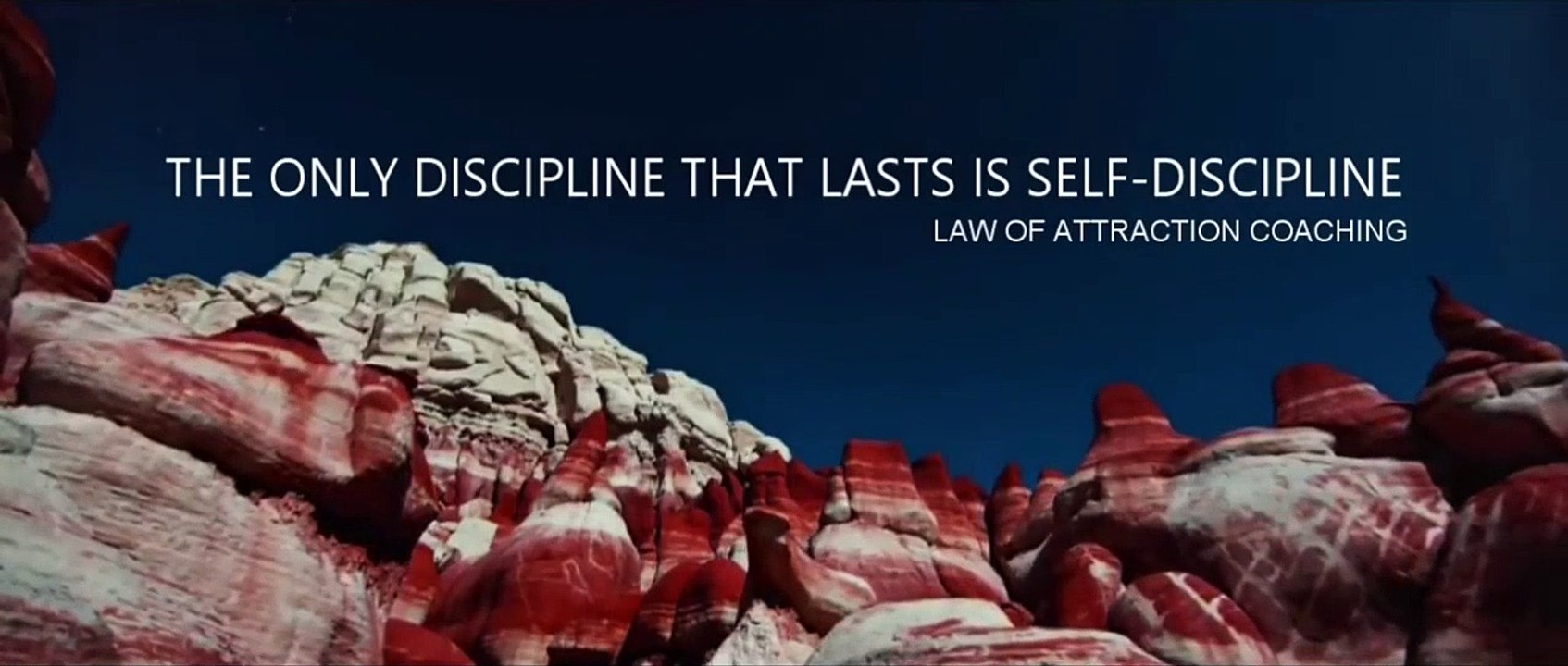 Tony Robbins: THE GREATEST ADVICE EVER TOLD (Motivational Video 2018)