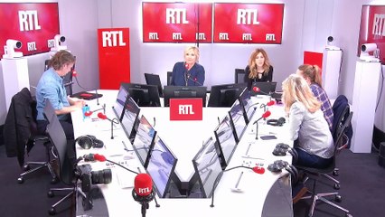 Apprend-on vraiment de nos erreurs ?
