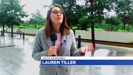 NEWS: 12th June 2019