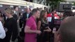 Right Now: Jennifer Aniston and Adam Sandler at Netflix World Premiere Of 