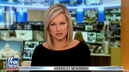 THE WHITE HOUSE 6/11/19 [ 11AM-A ] | Breaking Fox News June 11, 2019