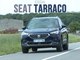 Essai Seat Tarraco 1.5 TSI 150 Xcellence (2019)