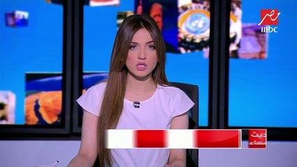 مجلس الوزراء يشدد على إعلان أسعار السلع وتنظيم حملات رقابية لضبط الأسواق