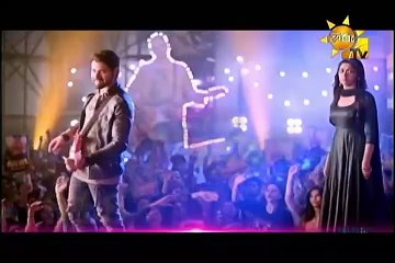 Adarei Man Adarei  Episode 918