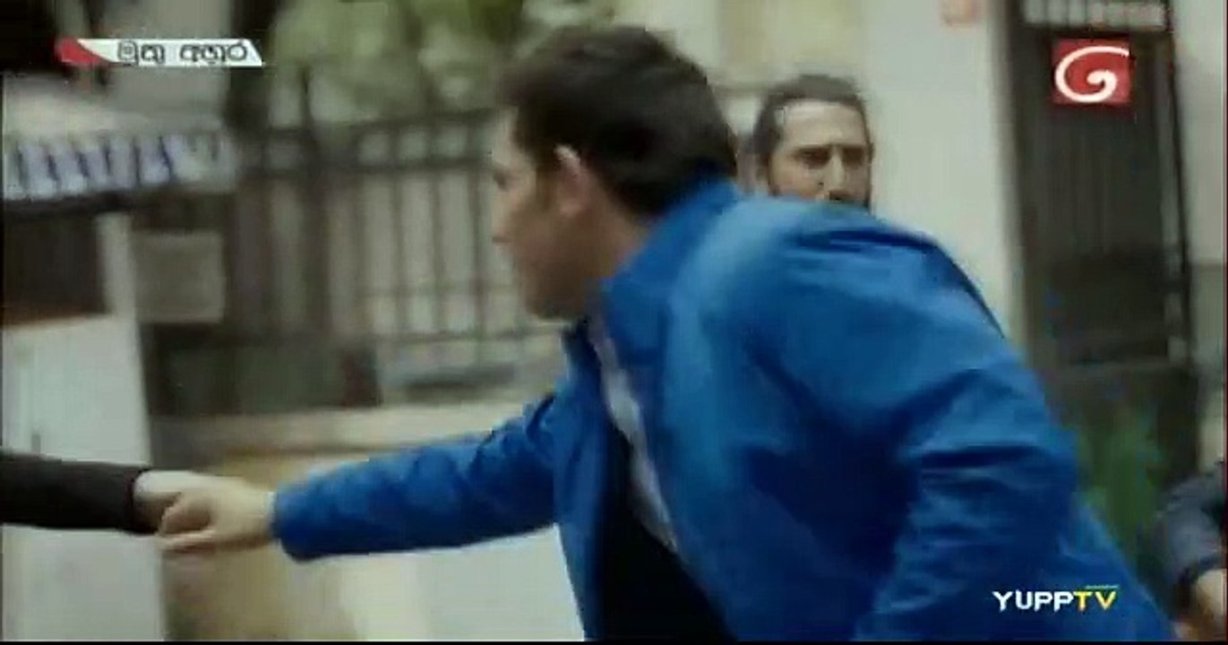 Muthu Ahura Teledrama - Episode 296 - 11th June 2019