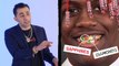 Jewelry Expert Critiques Rappers' Grillz
