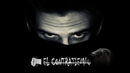 Contratiempo - Somos, del verbo Ser.