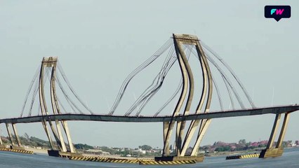 Capítulo 5. Pez Gordo