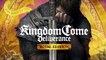 Kingdom Come : Deliverance Royal Edition - Trailer de lancement