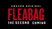 Fleabag Saison 2 - Bande-annonce VO