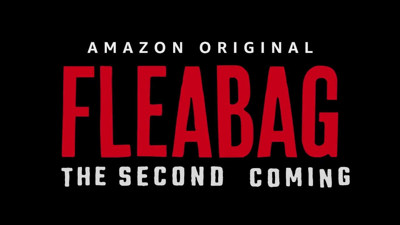Fleabag Saison 2 - Bande-annonce VO