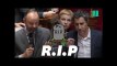 RIP sur ADP: François Ruffin et Édouard Philippe croisent le fer à l&#39;Assemblée