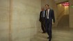 Discours de politique générale : les sénateurs de droite face au « piège » tendu par Macron