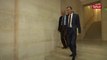 Discours de politique générale : les sénateurs de droite face au « piège » tendu par Macron