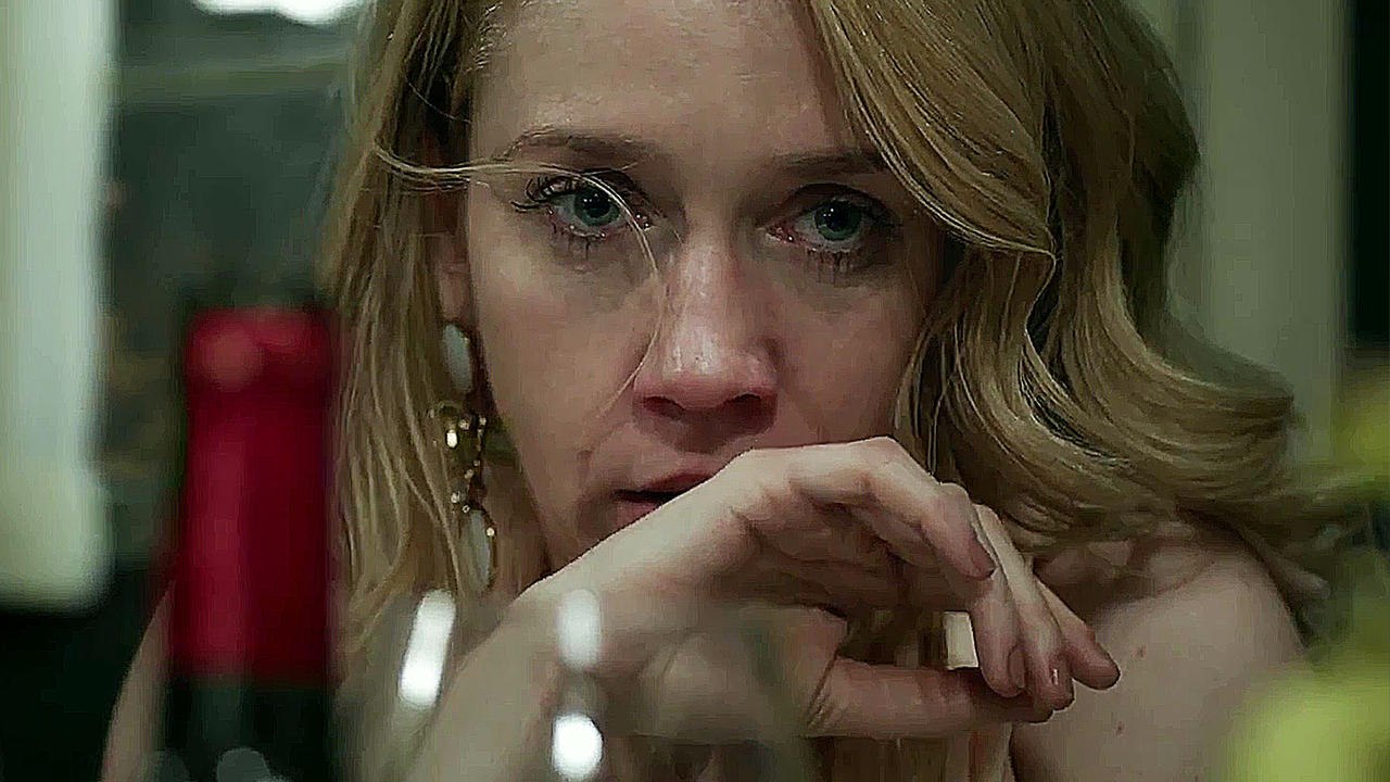 The Friendly Beast - Trailer (Deutsche UT) HD