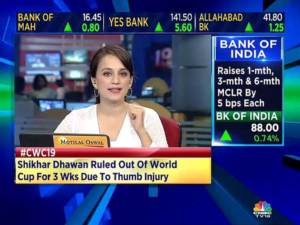 Phasing out of two and three-wheeler ICE engines by 2025 'impractical': SIAM