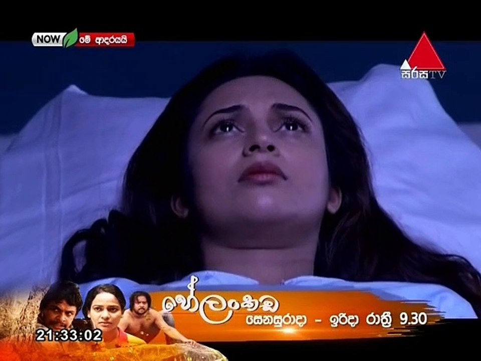 MA11062019 - video Dailymotion