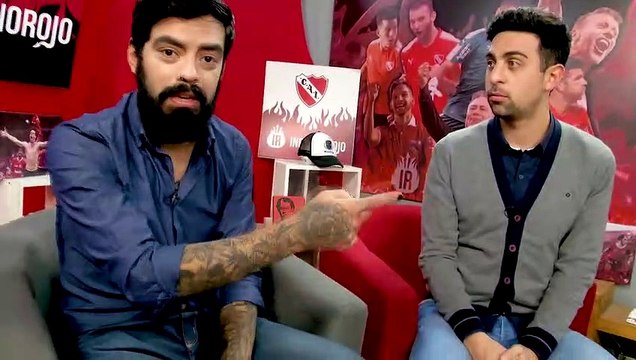 #IRTV ¿Qué jugadores pueden llegar? ¡Así arranca el mercado!