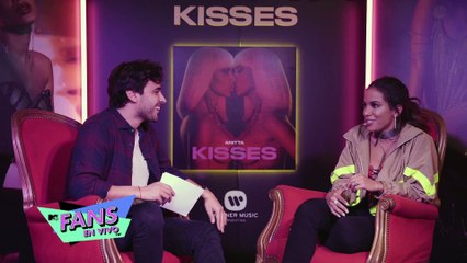 NOTA ANITTA – PARTE 2