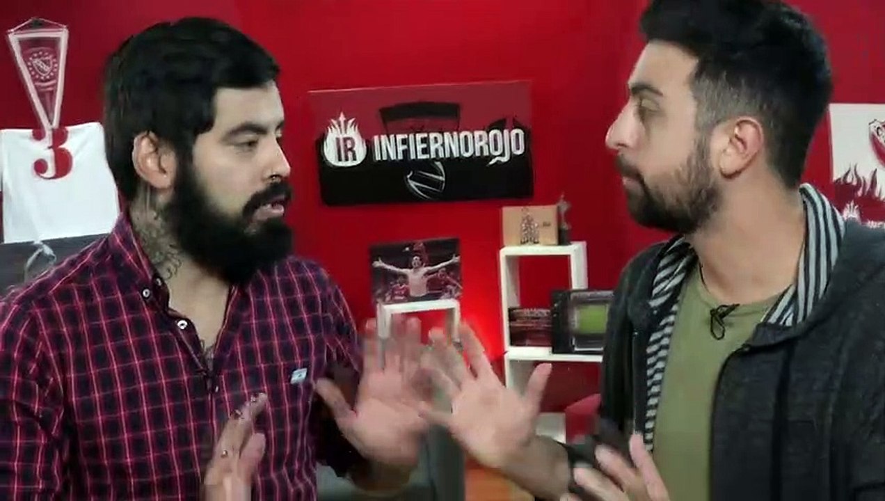 Silva se va