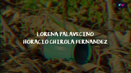 Capítulo 6. Pez Gordo