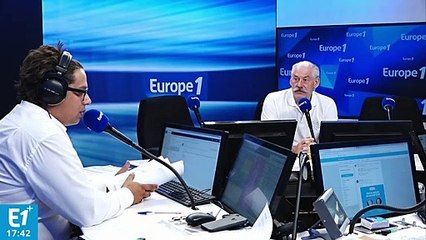 Près de 600 morts par noyade entre juin et septembre : "La situation ne risque pas de s'améliorer"