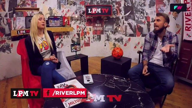 ¿Cuál debe ser la delantera? - Parte 2