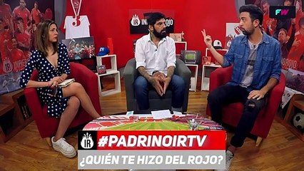 Sila a la Selección Uruguaya