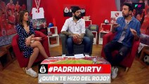 #IRTV Independiente le apunta a Nicolás Blandi