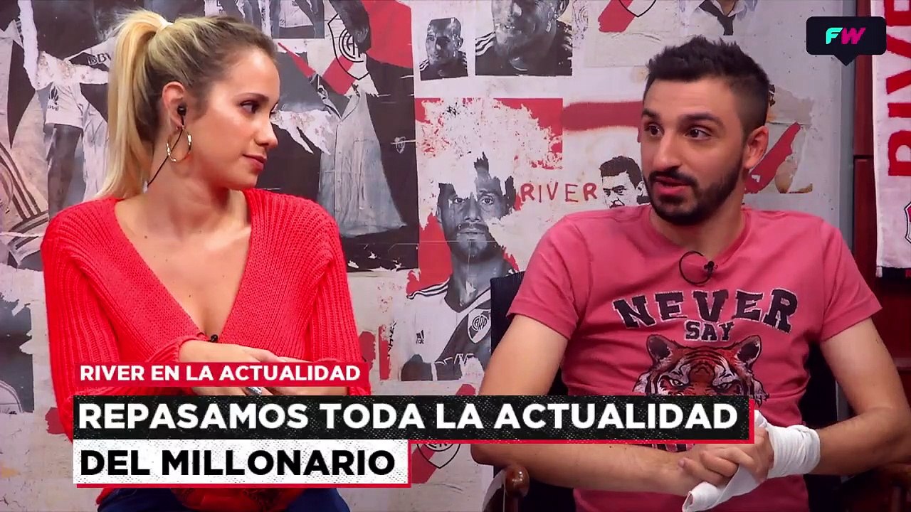 LPM TV - Programa Nº58