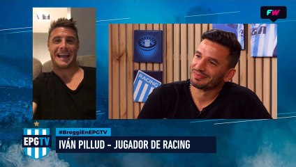 "Ariel tiene paciencia y es temperamental"