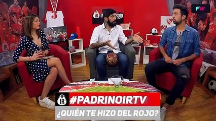 Se viene el sorteo de la Sudamericana ¡Todos los detalles!