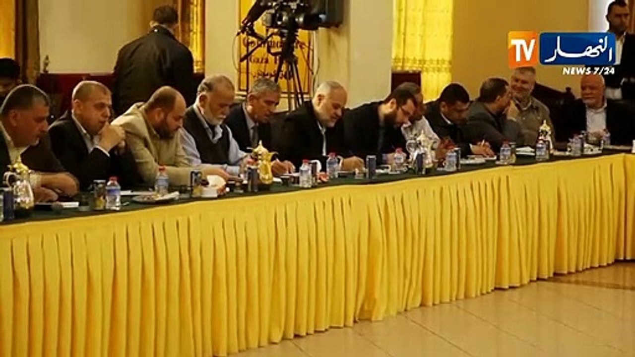 غزة: الفصال تحذر الإحتلال من مواصلة التهرب من تفاهمات التهدئة