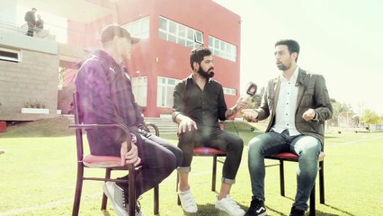 #IRTV ¿Por qué cambió el estilo del equipo de Holan?