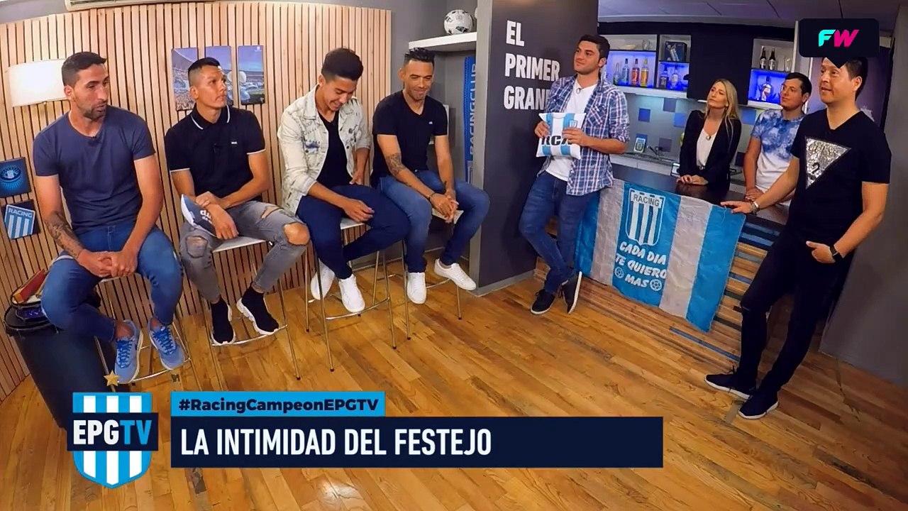 Sigali lloró