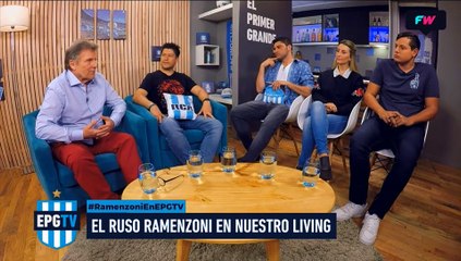 Lisandro López y Milito